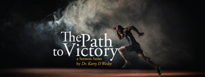 The Path to Victory series
